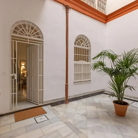 Apartamento Ohliving Salvador Square